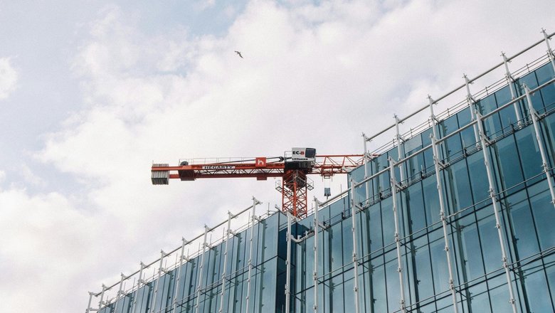 В Казахстане подписан новый Строительный кодекс: что изменится для бизнеса и отрасли