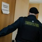 В Краснодаре снесли дом-самострой площадью 500 кв. метров