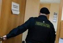 В Краснодаре снесли дом-самострой площадью 500 кв. метров