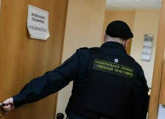 В Краснодаре снесли дом-самострой площадью 500 кв. метров