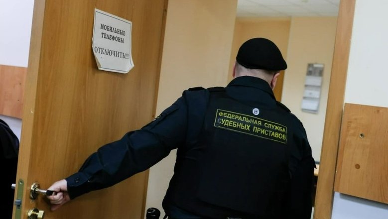 В Краснодаре снесли дом-самострой площадью 500 кв. метров