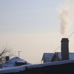 В Красноярском крае продолжается переселение из аварийного жилья