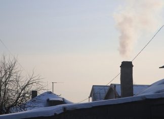 В Красноярском крае продолжается переселение из аварийного жилья