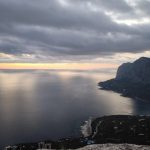 В Крыму собираются расселить дома с низкой сейсмостойкостью