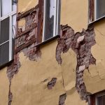 В Новосибирске расселят и снесут три аварийных дома на улице Никитина