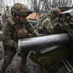 В ответ на террористическую атаку Киева: ВС РФ нанесли массированный удар по критически важным объектам на Украине