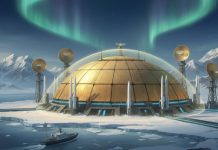 «В пику Трампу»: почему Канада выступила против размещения системы ПРО США «Золотой купол» в Гренландии