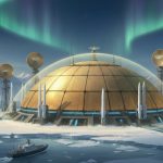 «В пику Трампу»: почему Канада выступила против размещения системы ПРО США «Золотой купол» в Гренландии