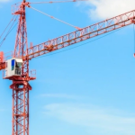 В посёлке Хабаровского края построили новые дома для семей педагогов