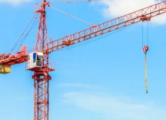 В посёлке Хабаровского края построили новые дома для семей педагогов