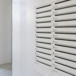 В районе Внуково согласовали проект нового дома по программе реновации