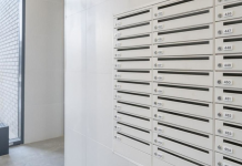 В районе Внуково согласовали проект нового дома по программе реновации