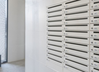 В районе Внуково согласовали проект нового дома по программе реновации