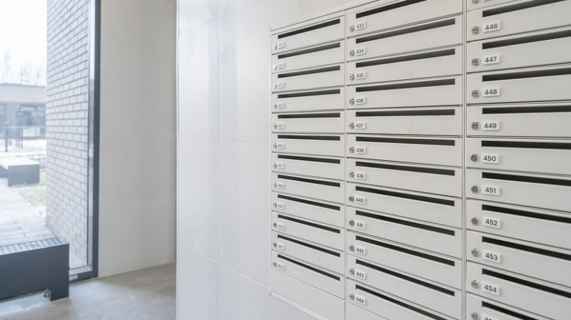 В районе Внуково согласовали проект нового дома по программе реновации