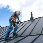 В России двукратно вырос спрос на специалистов ЖКХ