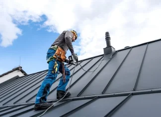 В России двукратно вырос спрос на специалистов ЖКХ