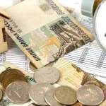 В России упростят установление тарифов на водоснабжение и водоотведение