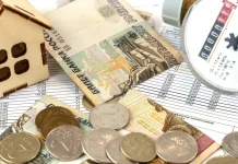 В России упростят установление тарифов на водоснабжение и водоотведение