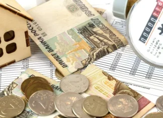 В России упростят установление тарифов на водоснабжение и водоотведение