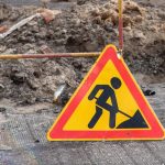 В Ростове 36 улиц отремонтируют по нацпроекту «Инфраструктура для жизни»