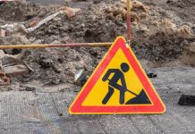 В Ростове 36 улиц отремонтируют по нацпроекту «Инфраструктура для жизни»