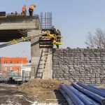 В Ростове-на-Дону при реконструкции Вавилова снесут жилой дом и баню