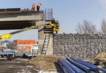 В Ростове-на-Дону при реконструкции Вавилова снесут жилой дом и баню