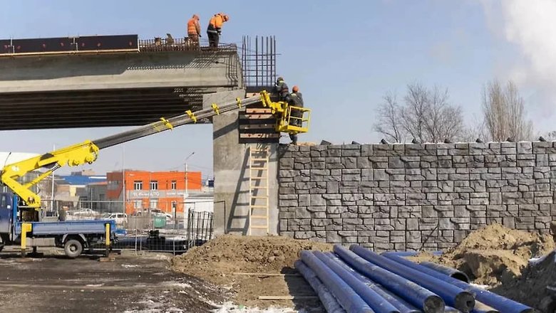 В Ростове-на-Дону при реконструкции Вавилова снесут жилой дом и баню