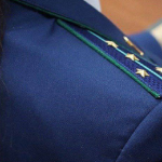 В Самаре двое рабочих погибли на стройке