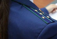 В Самаре двое рабочих погибли на стройке