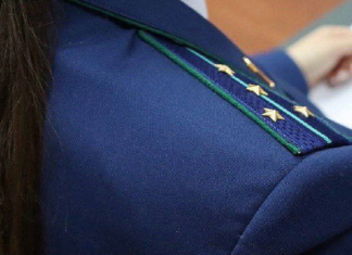 В Самаре двое рабочих погибли на стройке