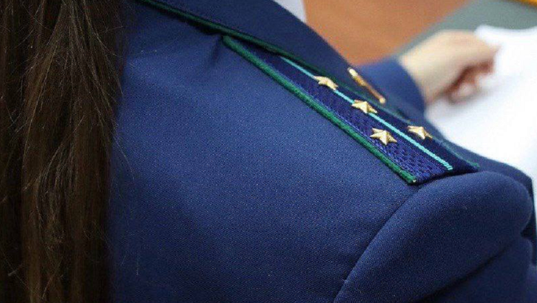 В Самаре двое рабочих погибли на стройке