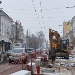 В Самарской области определены победители конкурса «Народный бюджет» на 2026 год