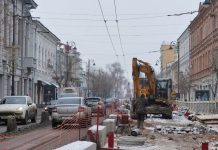 В Самарской области определены победители конкурса «Народный бюджет» на 2026 год