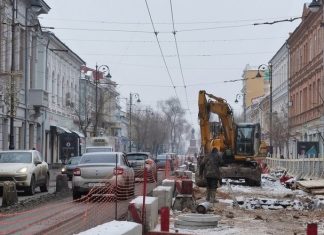 В Самарской области определены победители конкурса «Народный бюджет» на 2026 год