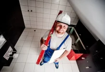 В стройотрасли на треть выросло количество вакансий с частичной занятостью