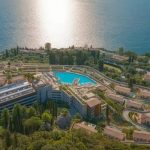 В Ташкентской области пройдут общественные слушания по резонансному проекту строительства курорта Sea Breeze Uzbekistan