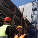 В Татарстане за 2026 год построят и отремонтируют объекты на 17 млрд рублей