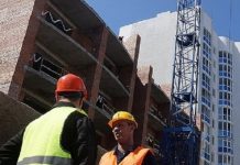 В Татарстане за 2026 год построят и отремонтируют объекты на 17 млрд рублей