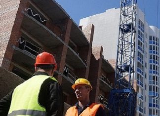 В Татарстане за 2026 год построят и отремонтируют объекты на 17 млрд рублей