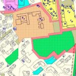 В Уфе утвержден масштабный проект застройки в историческом центре