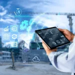 В восьми регионах России появятся «умные» дома