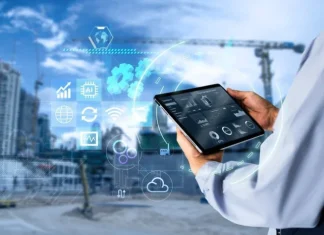 В восьми регионах России появятся «умные» дома