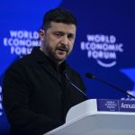 «Важно продать Украину»: что может стоять за упрёками Зеленского в адрес Европы