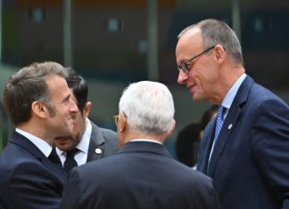 «Видят, что всё идёт не по их сценарию»: почему в Европе всё больше поддерживают возобновление диалога с Россией