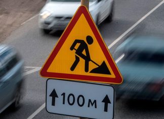 Власти рассказали, какие дороги отремонтируют в Калининградской области в 2026 году