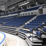 Во всех районах Татарстана планируют построить ледовые арены