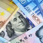 «Возможности у рубля будут другие»: как могут измениться валютные курсы в 2026 году