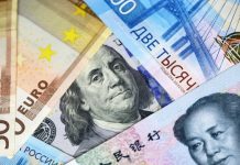 «Возможности у рубля будут другие»: как могут измениться валютные курсы в 2026 году