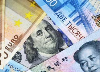 «Возможности у рубля будут другие»: как могут измениться валютные курсы в 2026 году